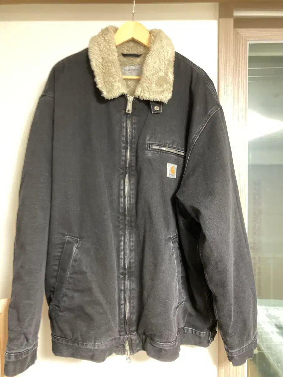 thumbnail-2